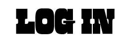 Log In