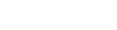 Why Plinc?