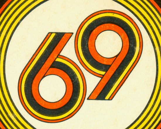 History 39