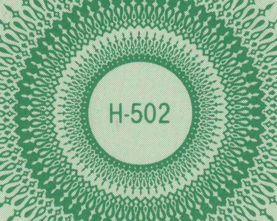 History 45