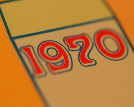 History 85