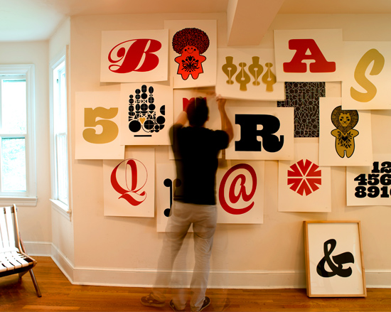 Ideas 11